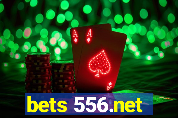 bets 556.net